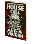 Horror books godless extreme horror books indie horror books underground horror books independent horror books splatterpunk horror books