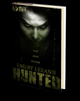 Horror books godless extreme horror books indie horror books underground horror books independent horror books spatterpunk horror books