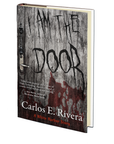 Horror Books Extreme Horror Underground Indie Horror Books Bookstore Godless Splatterpunk