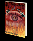 Horror books godless extreme horror books indie horror books underground horror books independent horror books spatterpunk horror books
