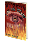 Horror books godless extreme horror books indie horror books underground horror books independent horror books spatterpunk horror books