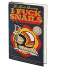 Horror books godless extreme horror books indie horror books underground horror books independent horror books splatterpunk horror books