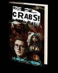 Horror books godless extreme horror books indie horror books underground horror books independent horror books splatterpunk horror books