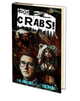 Horror books godless extreme horror books indie horror books underground horror books independent horror books splatterpunk horror books