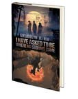 Horror books godless extreme horror books indie horror books underground horror books independent horror books splatterpunk horror books