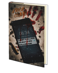 Horror books godless extreme horror books indie horror books underground horror books independent horror books splatterpunk horror books