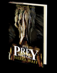 Horror books godless extreme horror books indie horror books underground horror books independent horror books splatterpunk horror books