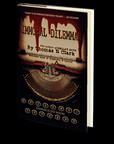 Horror books godless extreme horror books indie horror books underground horror books independent horror books splatterpunk horror books