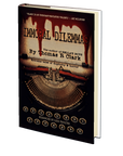 Horror books godless extreme horror books indie horror books underground horror books independent horror books splatterpunk horror books