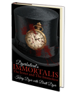 Horror books godless extreme horror books indie horror books underground horror books independent horror books splatterpunk horror books