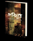 Horror books godless extreme horror books indie horror books underground horror books independent horror books spatterpunk horror books