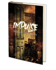 Horror books godless extreme horror books indie horror books underground horror books independent horror books spatterpunk horror books