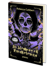 Horror books godless extreme horror books indie horror books underground horror books independent horror books splatterpunk horror books