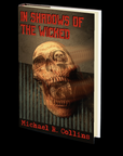 Horror books godless extreme horror books indie horror books underground horror books independent horror books splatterpunk horror books