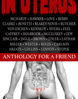 Horror Books Extreme Horror Underground Indie Horror Books Bookstore Godless Splatterpunk
