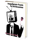 Horror books godless extreme horror books indie horror books underground horror books independent horror books splatterpunk horror books