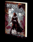 Horror books godless extreme horror books indie horror books underground horror books independent horror books splatterpunk horror books