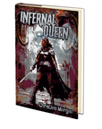 Horror books godless extreme horror books indie horror books underground horror books independent horror books splatterpunk horror books
