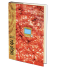 Horror books godless extreme horror books indie horror books underground horror books independent horror books splatterpunk horror books