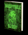 Horror books godless extreme horror books indie horror books underground horror books independent horror books splatterpunk horror books