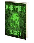 Horror books godless extreme horror books indie horror books underground horror books independent horror books splatterpunk horror books