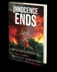 Horror books godless extreme horror books indie horror books underground horror books independent horror books spatterpunk horror books