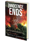 Horror books godless extreme horror books indie horror books underground horror books independent horror books spatterpunk horror books