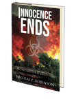 Horror books godless extreme horror books indie horror books underground horror books independent horror books spatterpunk horror books
