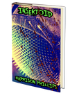Horror books godless extreme horror books indie horror books underground horror books independent horror books spatterpunk horror books