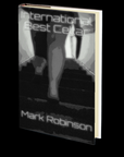 Horror Books Extreme Horror Underground Indie Horror Books Bookstore Godless
