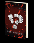 Horror books godless extreme horror books indie horror books underground horror books independent horror books splatterpunk horror books