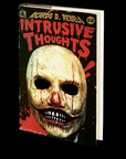 Horror books godless extreme horror books indie horror books underground horror books independent horror books splatterpunk horror books