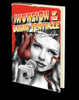 Horror books godless extreme horror books indie horror books underground horror books independent horror books splatterpunk horror books