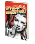 Horror books godless extreme horror books indie horror books underground horror books independent horror books splatterpunk horror books
