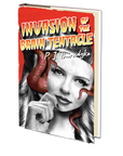 Horror books godless extreme horror books indie horror books underground horror books independent horror books splatterpunk horror books