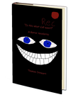 Horror books godless extreme horror books indie horror books underground horror books independent horror books splatterpunk horror books