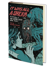 Horror books godless extreme horror books indie horror books underground horror books independent horror books splatterpunk horror books