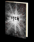 Horror books godless extreme horror books indie horror books underground horror books independent horror books splatterpunk horror books