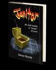 Horror books godless extreme horror books indie horror books underground horror books independent horror books splatterpunk horror books