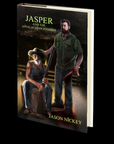 Horror Books Extreme Horror Underground Indie Horror Books Bookstore Godless Splatterpunk