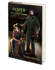 Horror Books Extreme Horror Underground Indie Horror Books Bookstore Godless Splatterpunk