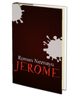 Horror books godless extreme horror books indie horror books underground horror books independent horror books splatterpunk horror books