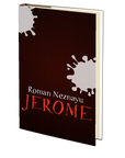 Horror books godless extreme horror books indie horror books underground horror books independent horror books splatterpunk horror books