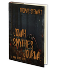 Horror books godless extreme horror books indie horror books underground horror books independent horror books splatterpunk horror books