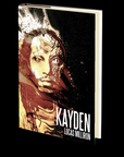 Horror books godless extreme horror books indie horror books underground horror books independent horror books splatterpunk horror books