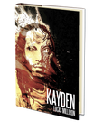 Horror books godless extreme horror books indie horror books underground horror books independent horror books splatterpunk horror books