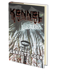 Horror books godless extreme horror books indie horror books underground horror books independent horror books splatterpunk horror books