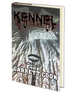 Horror books godless extreme horror books indie horror books underground horror books independent horror books splatterpunk horror books