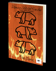 Ketamine Addicted Pandas: Dawn of the Pandas by Dani Brown