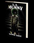 Horror books godless extreme horror books indie horror books underground horror books independent horror books splatterpunk horror books
